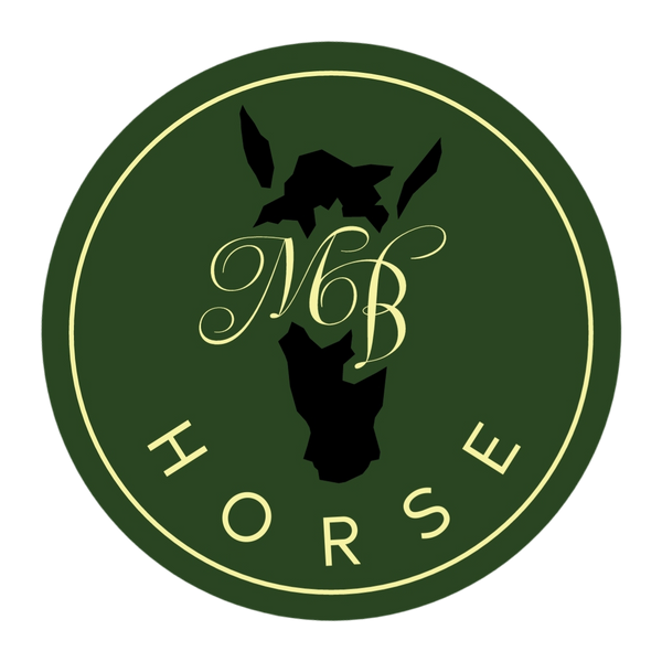 MB Horse UG (haftungsbeschränkt)